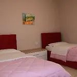 Hotel La Favorita