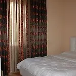 La Favorita Hotel