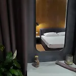 La Favorita Hotel 4*