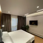 La Favorita 4* Tirana
