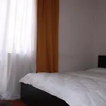 La Favorita Tirana