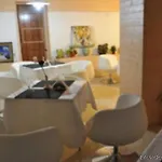 La Favorita Hotel Tirana