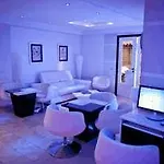 La Favorita 4* Tirana