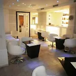 Hotel La Favorita Tirana