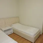 La Favorita Hotel