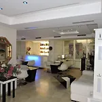 La Favorita 4* Tirana