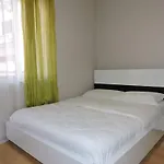 Hotel La Favorita Tirana