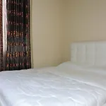 La Favorita Hotel