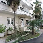 La Favorita Hotel
