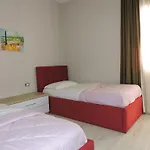 La Favorita Hotel Tirana
