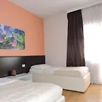 Hotel La Favorita