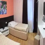 La Favorita Hotel