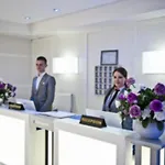 La Favorita 4* Tirana