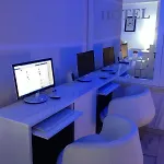 La Favorita 4* Tirana