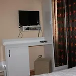 La Favorita Hotel