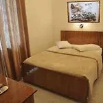 La Favorita 4* Tirana