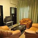 Hotel La Favorita 4*