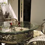 La Favorita Hotel 4*