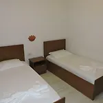 Hotel La Favorita 4*
