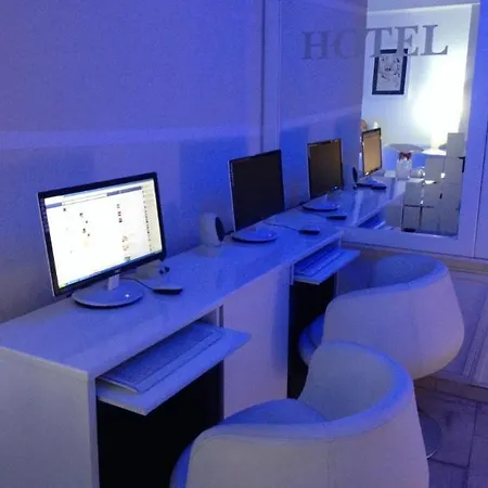 La Favorita 4* Tirana