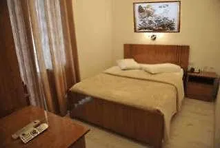 La Favorita 3* Tirana