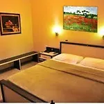 La Favorita 4* Tirana