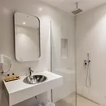 Hotel La Favorita