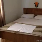 La Favorita 4* Tirana