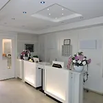 Hotel La Favorita 4*