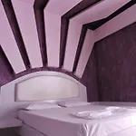 La Favorita Отель
