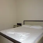 Отель La Favorita