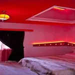 La Favorita Отель Тирана
